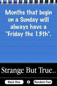 Check spelling or type a new query. Strange But True Quotes Quotesgram