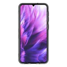 Enfr ntate a otros usuarios que tambi n hablan. Juegos En Linea Para Celulares A10 Samsung Galaxy A10 Ventajas Y Desventajas A Fondo Mi Mundo Gadget Juegos Gratis Online Y Sin Descargas Para Tu Celular Tablet O Cualquier Dispositivo