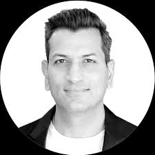 Our Team — TeraCrunch