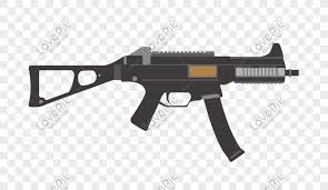 2 фразы в 1 тематике. Lovepik ØµÙˆØ±Ø© Psd 611636257 Id Ø§Ù„Ø±Ø³ÙˆÙ…Ø§Øª Ø¨Ø­Ø« ØµÙˆØ± ÙˆÙ…Ù† Ù†Ø§Ø­ÙŠØ© Ø±Ø³Ù… Ø£Ø³ÙˆØ¯ Ø±Ø´Ø§Ø´ Ump9 Ø§Ù„ØªÙˆØ¶ÙŠØ­ Ø¨Ù†Ø¯Ù‚ÙŠØ©