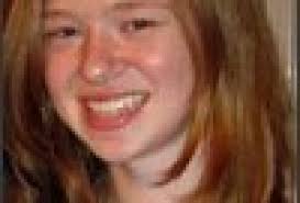 Affirmative Action Case Up for Airing at High Court