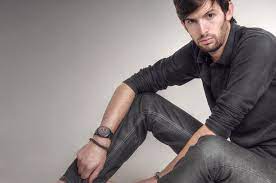 Estudio Fotografico En Chihuahua