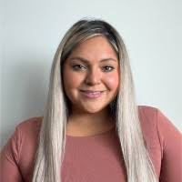 10+ "Ada Pardo" profiles