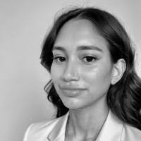 50+ "Delong" profiles