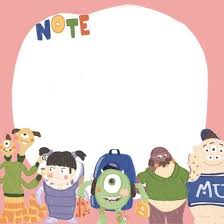 เซฟ 30 ภาพโพสต อ ทน าร ก สำหร บตกแต งในไอแพดให ด โปร ภาพวาดน าร ก ร ปลอก กระดาษเข ยน