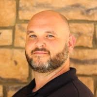 Timothy Bunn's Instagram, Twitter & Facebook