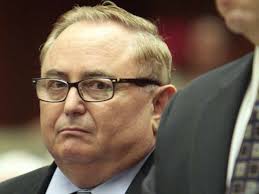 Chris Norby: Local officials susceptible to 'Bell syndrome'