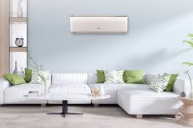 Start by setting your air conditioner high. Gree Heat Pumps And Air Conditioning All Temp Solutions