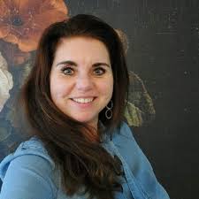 schuldhulpverlening #outreachendwerk #wijkteamoppad #tuindorpoost  #gemeentedenhelder #sociaaldomein #nieuweuitdaging