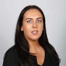 Mary Shortt--Emails and Phone Numbers