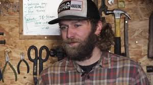 Watch Choppahead TV Streaming Online