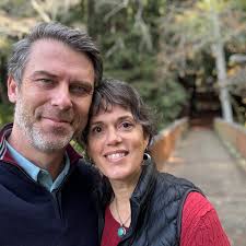 Graceland alumni share fond memories