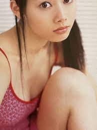 高橋真唯(岩井堂聖子)グラビア水着画像 21枚 | ちょい懐女画像集 女優・歌手・アイドル