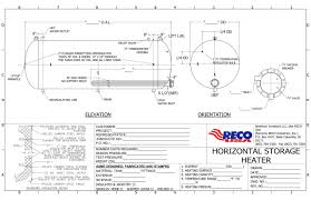 20 Experienced Propane Tank Sizing Chart