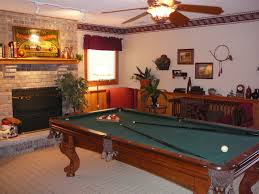 Gorgeous 8 American Heritage Billiards Pool Table Billiard Pool Table Billiards Pool Pool Table