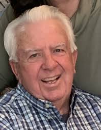 Jackson Wayne Murphy Obituary November 14, 2020