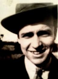 John Joseph “John Jr” Roden Jr. (1919-2005)