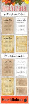 Maybe you would like to learn more about one of these? 23 Hochzeit Spiele Gaste Ideen Hochzeit Spiele Hochzeitsspiele Diy Hochzeitsspiele