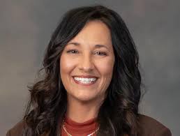 Parkview Rheumatology 8202 Glencarin Blvd 46804