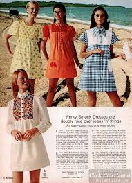 Style your little fashion maven with. Pin On 1970s Fashion