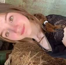 Blessed birthday young man❤️