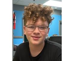 Came'rron Reppert Obituary (2007