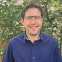 80+ "Schwindt" profiles