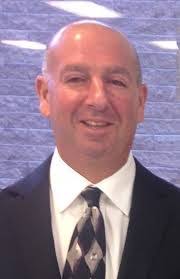 John Mackin's Instagram, Twitter & Facebook