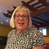 TOP 10 BEST Christmas Dinner near North Woodstock, NH