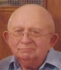 Obituary information for Billy Fagan