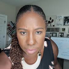 Shaking my head in amazement and awe of GOD🔥‼️ This was a historic move of  the Spirit. Register now for Mantle 2026. It's already filling up fast.  Link in comments