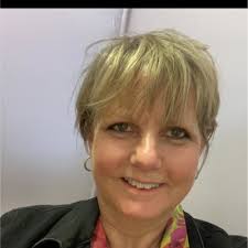 Thanks to Lance Keen and the entire Influx Technology Ltd team for the…