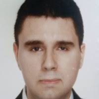 40+ "Francisco Borquez" profiles