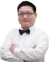 마스터프렙 No.1 유학생 전문 인터넷 강의 사이트