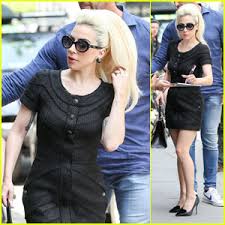 images?q=tbn:ANd9GcRaNK4wrIcchPuylzvnzWK