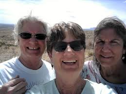 Sally Gendron Obituary