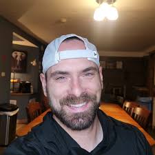 Joe Ratliff (@mrmagicjrat12) • Threads, Say more