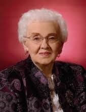 Obituary information for Mavis Hatteberg