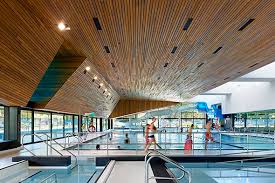 Pool selber bauen, swimmingpool/ schwimmbecken bauen teil 1 2020. The Top 27 Swimming Pools In Toronto By Neighbourhood