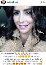 Eliu Ramos (@eliuramos54)