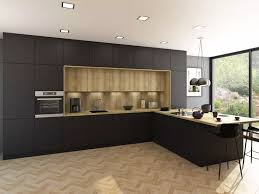 Jaké knižní novinky vyjdou v roce 2021? Bydleni 2021 Nove Trendy Barvy A Technologie Home Decor Furniture Decor