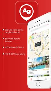 It lets you find and rent a house without paying any brokerage. 11 Best Apps To Find Apartments For Rent Android Ios Free Apps For Android And Ios