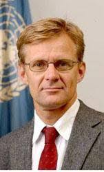 Jan Egeland