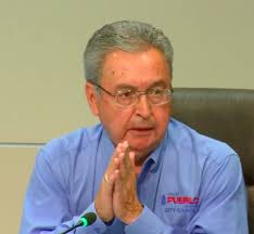 Pueblo City Council to Revisit Abortion Fight