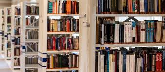 Web of science group, a clarivate company. How To Find Open Access Journals To Publish Papers Enago Academy