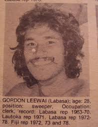 Young Surfer Competes in Junior Surfing Games