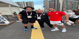 مواعيد مباريات الثلاثاء 8 يونيو 2021. 0sh0bwc7za5vgm