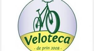 Am fost și sunt fascinată de câtă istorie este la îndemâna noastră, sub ochii noștri. Magazin Biciclete Bucuresti Archives Pagina 4 Din 5 Freerider