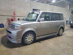Image result for Silver 2004 Scion