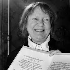 Stream episode Iris Murdoch: 20 years